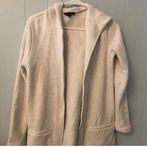 Tommy Hilfiger jacket